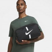 Worek na buty Nike Academy