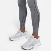 Legging kompresja Nike Dri-Fit