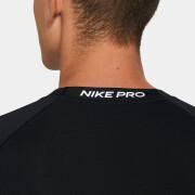 Dżersej kompresyjny Nike NP Dri-Fit