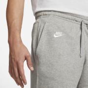 Krótka Nike Sportswear Essentials+ French Terry