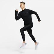 Kurtka Nike dynamic fit elmnt top hz