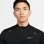 Koszulka Nike Therma-Fit Repel