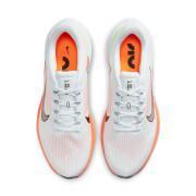 Buty do biegania Nike Air Winflo 9