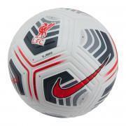 Balon Liverpool FC