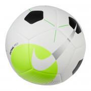 Balon Nike Futsal Pro