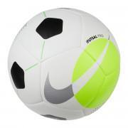 Balon Nike Futsal Pro