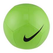 Balon Nike Pitch Team