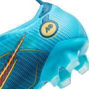 Buty piłkarskie Nike Mercurial Vapor 14 Élite FG -Blueprint Pack