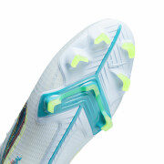 Buty piłkarskie Nike Mercurial Superfly 8 Pro FG