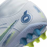 Buty piłkarskie Nike Mercurial Superfly 8 Academy AG