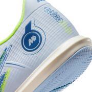 Buty piłkarskie Nike Mercurial Vapor 14 Academy - Progress Pack
