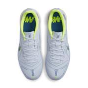 Buty piłkarskie Nike Mercurial Vapor 14 Academy - Progress Pack