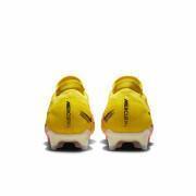 Buty piłkarskie Nike Zoom Mercurial Vapor 15 Pro FG - Lucent Pack