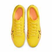 Buty piłkarskie Nike Mercurial Vapor 15 Club TF - Lucent Pack