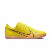 Buty piłkarskie Nike Mercurial Vapor 15 Club IC - Lucent Pack