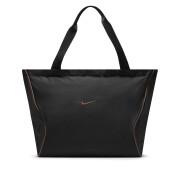 Torebka Nike Sportswear Essentials
