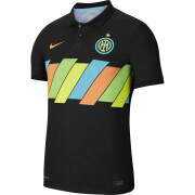 Autentyczna trzecia koszulka Inter Milan 2021/22