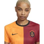 Koszulka domowa dla kobiet Galatasaray 2022/23