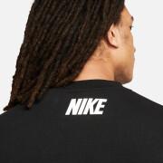 Bluza Nike Repeat