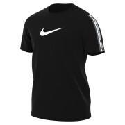 Koszulka Nike Repeat
