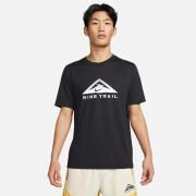 Koszulka Nike Dri-FIT Trail