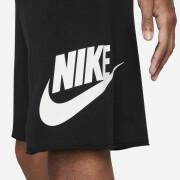 Krótka Nike Club Essentials Alumni