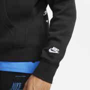 Bluza Nike Sport Essentials +