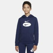 Bluza dziecięca Nike Core
