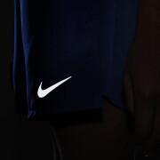 Spodenki dziecięce Nike Challenger