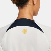 Koszulka outdoorowa dla kobiet na Mistrzostwa Świata 2022 Portugal