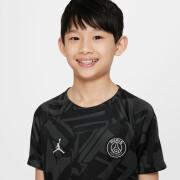 Koszulka dla dzieci PSG 2022/23