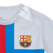 Mini-zestaw trzeciego dziecka FC Barcelone 2022/23