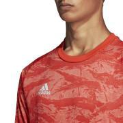Koszulka bramkarska adidas AdiPro 18