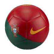 Puchar Świata w piłce nożnej 2022 Portugal