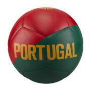 Puchar Świata w piłce nożnej 2022 Portugal