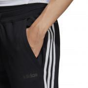 Spodnie damskie adidas Design 2 Move 3-Stripes