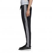 Spodnie damskie adidas Design 2 Move 3-Stripes