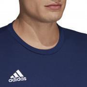 Koszulka adidas Tiro 19