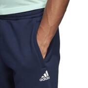 Spodnie adidas sportswear TAN Graphic