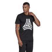 Koszulka adidas TAN Graphic