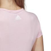 Koszulka damska adidas Sport ID