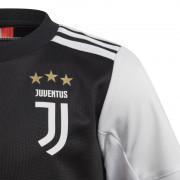 Mini zestaw domowy Juventus 2019/20
