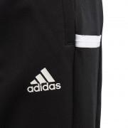 Spodnie dresowe dla dzieci adidas Team 19
