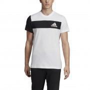 Koszulka adidas Sport Sid Brand