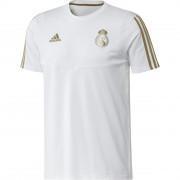 Koszulka Real Madrid