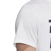 Koszulka Real Madrid DNA Graphic