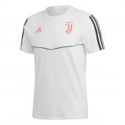 Koszulka Juventus