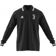 Koszulka z długim rękawem Juventus Icon