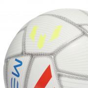 Balon adidas Messi Capitano