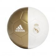Balon Real Madrid Capitano